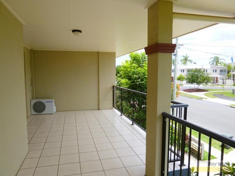 6/29 Wagner Road, Clayfield QLD 4011