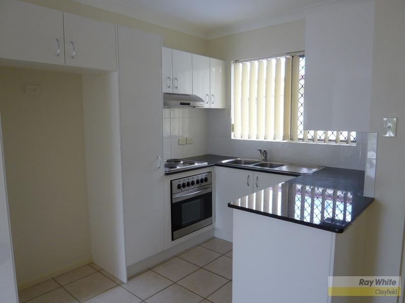 6/29 Wagner Road, Clayfield QLD 4011