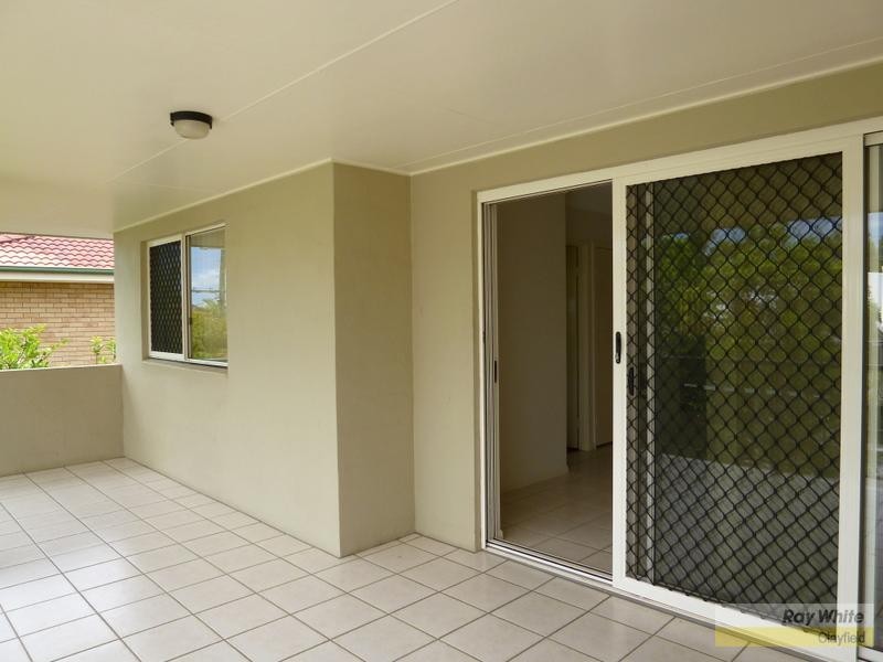 6/29 Wagner Road, Clayfield QLD 4011