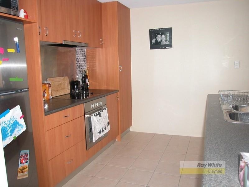 6/24 Wongara Street, Clayfield QLD 4011