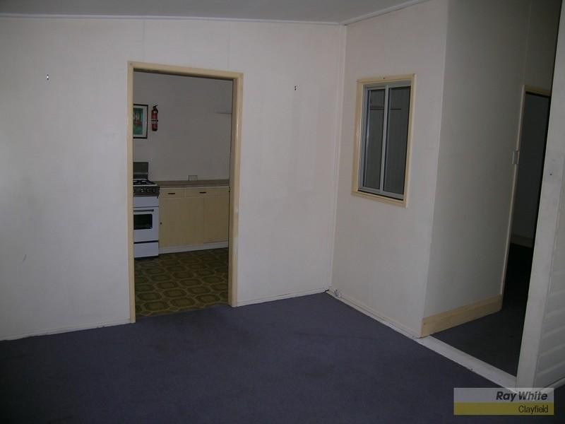 3/6 Gregory Street, Clayfield QLD 4011