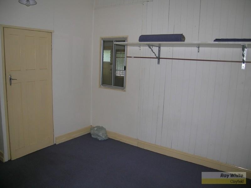 3/6 Gregory Street, Clayfield QLD 4011