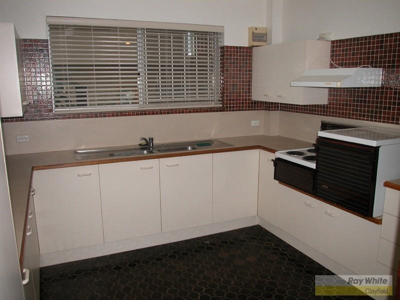 1/12 Mullens Street, Hamilton QLD 4007