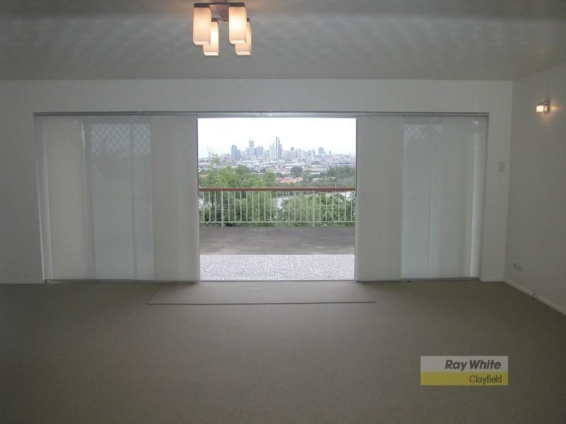 1/12 Mullens Street, Hamilton QLD 4007