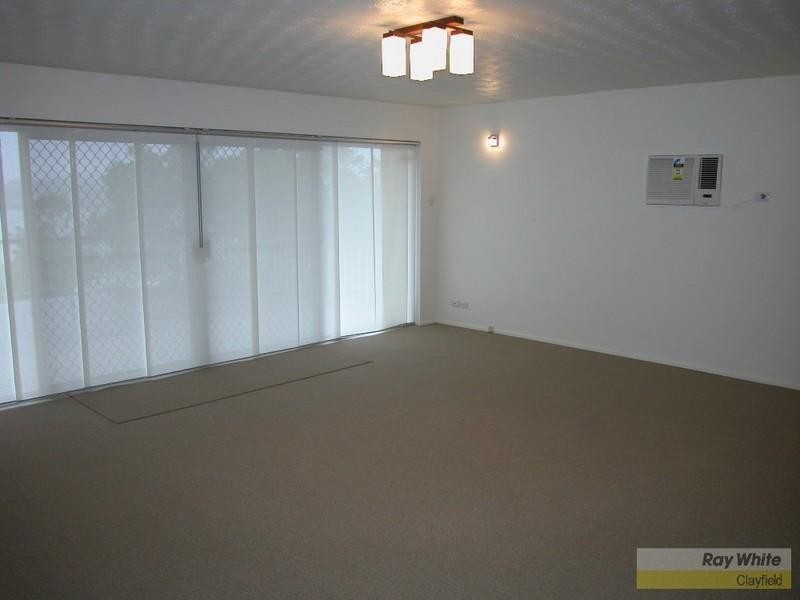 1/12 Mullens Street, Hamilton QLD 4007