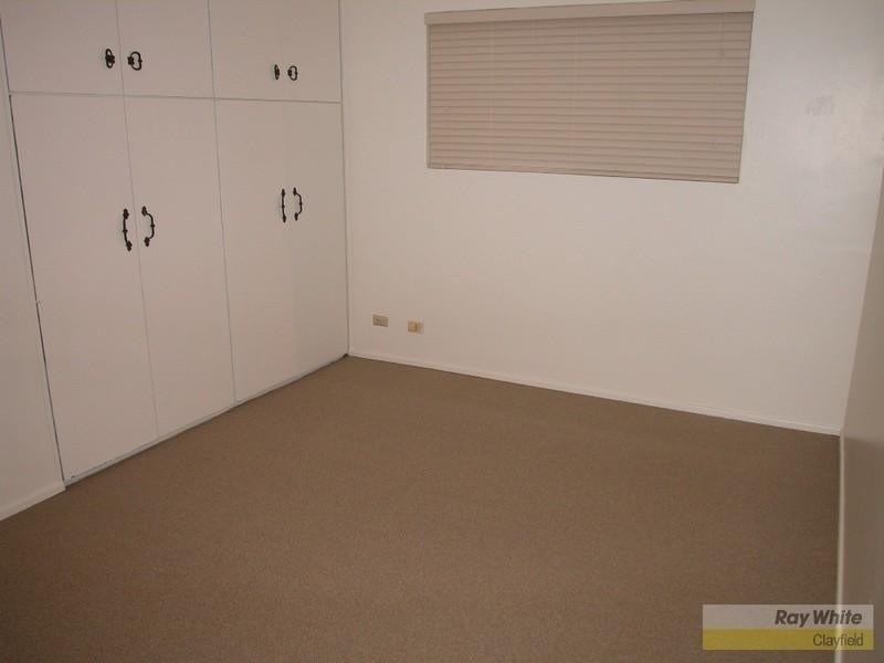 1/12 Mullens Street, Hamilton QLD 4007