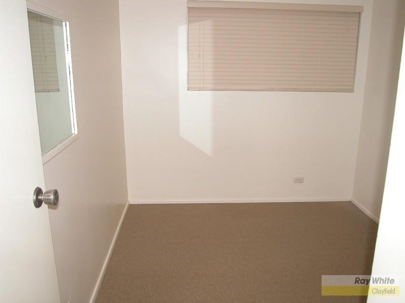 1/12 Mullens Street, Hamilton QLD 4007