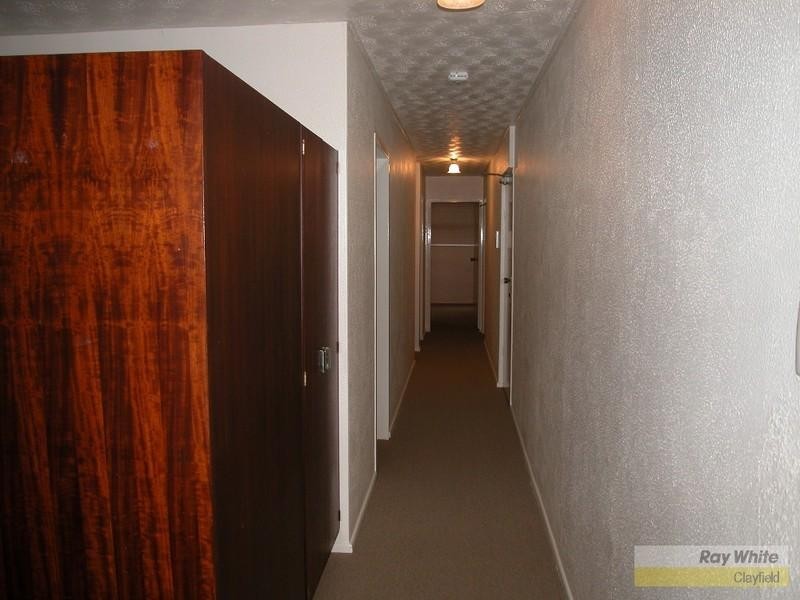 1/12 Mullens Street, Hamilton QLD 4007