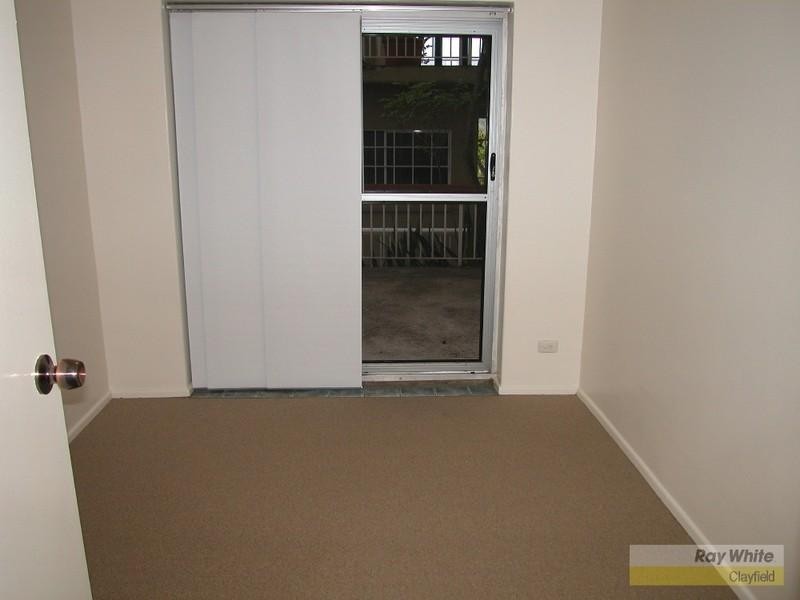 1/12 Mullens Street, Hamilton QLD 4007