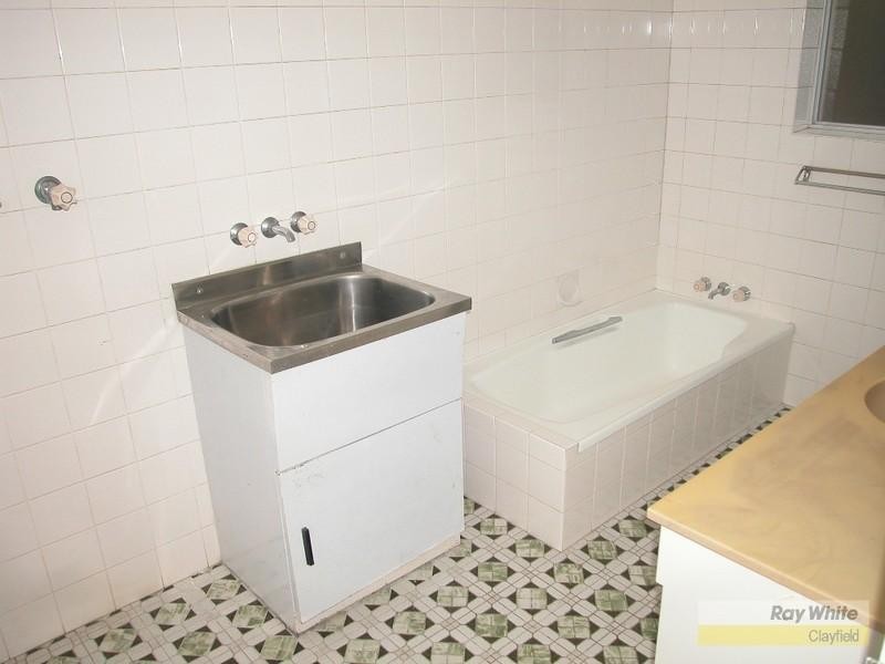 1/12 Mullens Street, Hamilton QLD 4007