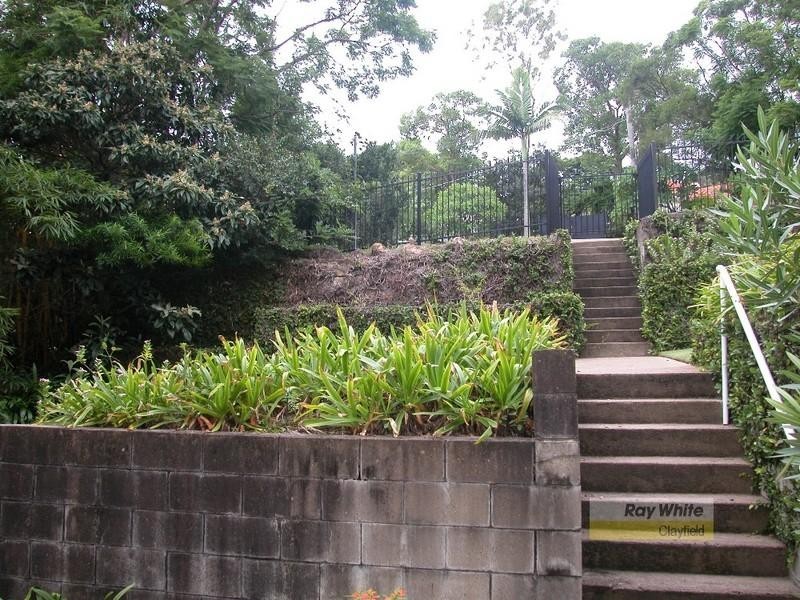 1/12 Mullens Street, Hamilton QLD 4007