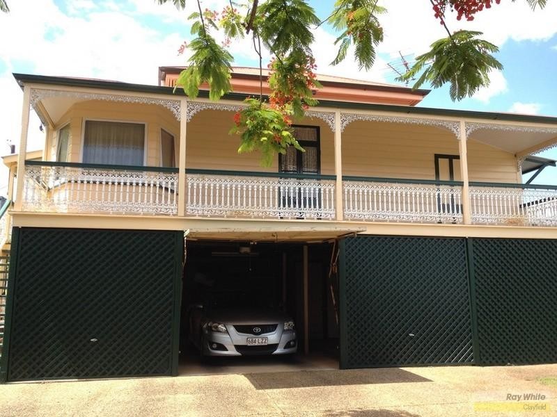 2/45 Lethem Street, Hendra QLD 4011