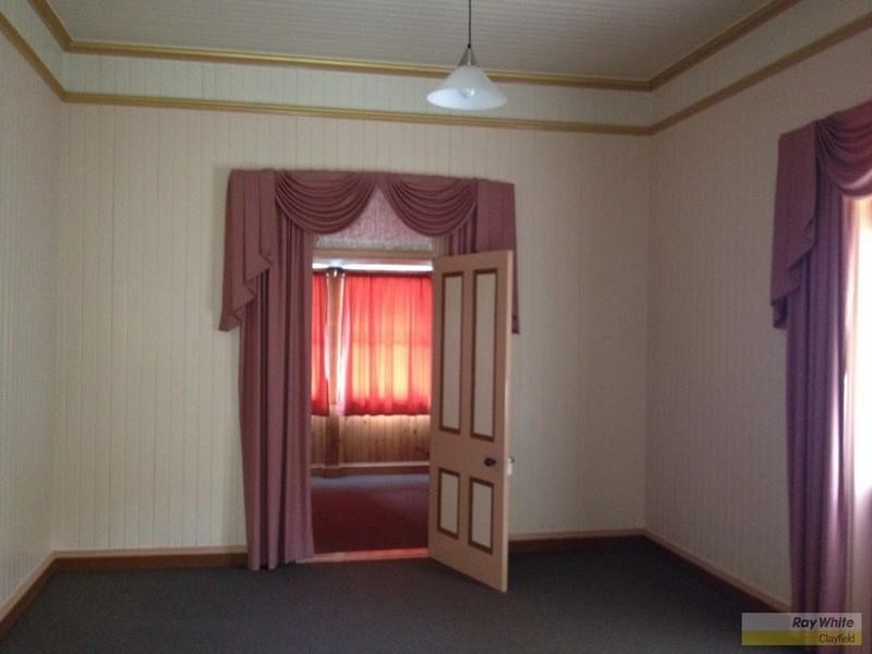 2/45 Lethem Street, Hendra QLD 4011