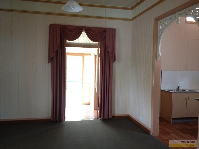 2/45 Lethem Street, Hendra QLD 4011