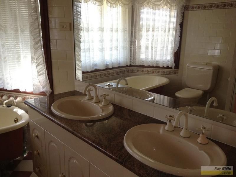 2/45 Lethem Street, Hendra QLD 4011