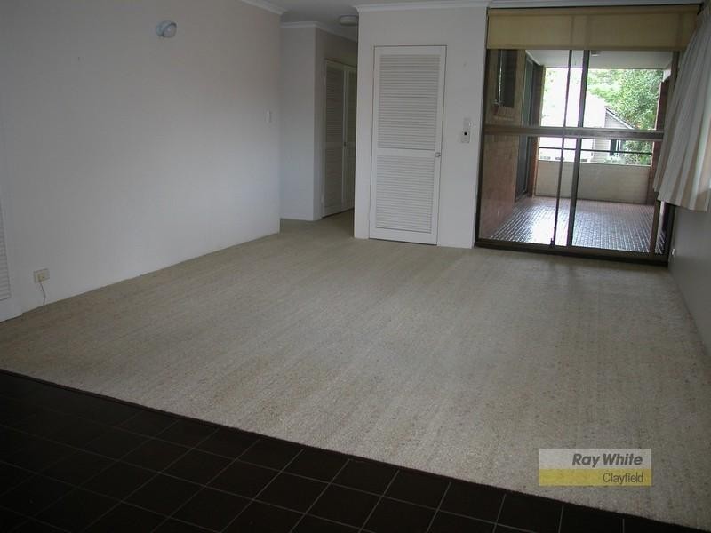 5/76 Riverton Street, Clayfield QLD 4011