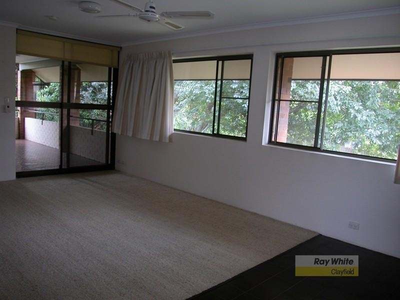 5/76 Riverton Street, Clayfield QLD 4011