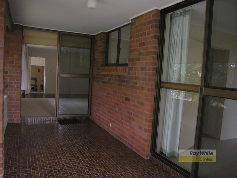 5/76 Riverton Street, Clayfield QLD 4011