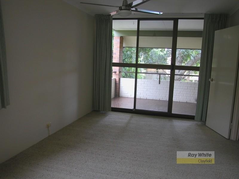 5/76 Riverton Street, Clayfield QLD 4011