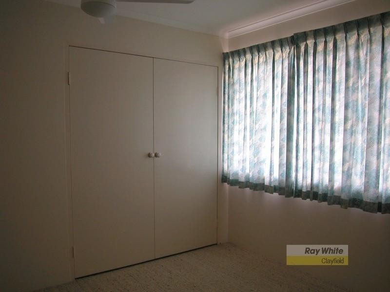 5/76 Riverton Street, Clayfield QLD 4011