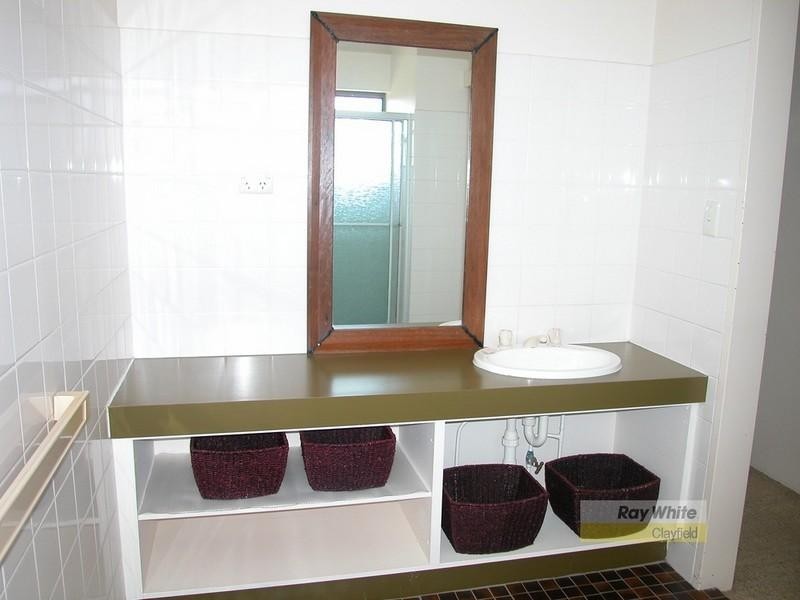 5/76 Riverton Street, Clayfield QLD 4011