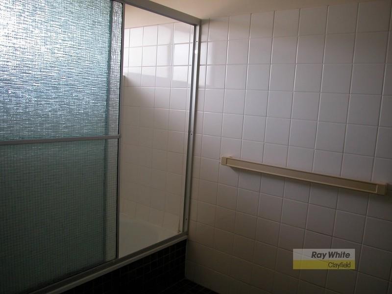 5/76 Riverton Street, Clayfield QLD 4011