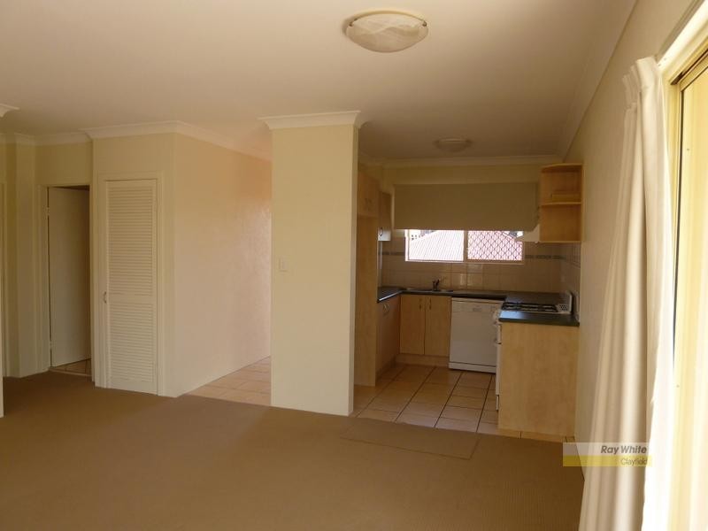 16/483 Sandgate Road, Albion QLD 4010