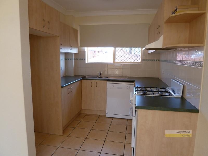 16/483 Sandgate Road, Albion QLD 4010