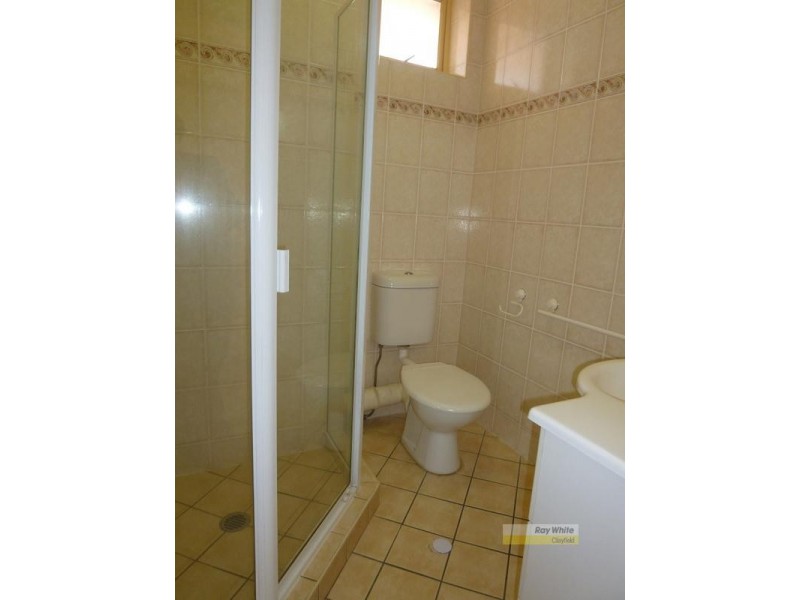 16/483 Sandgate Road, Albion QLD 4010