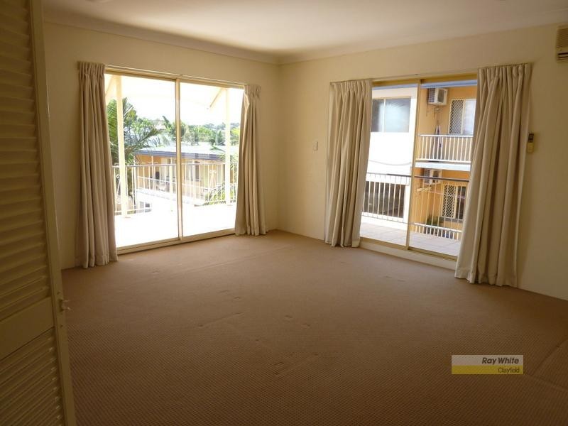 16/483 Sandgate Road, Albion QLD 4010