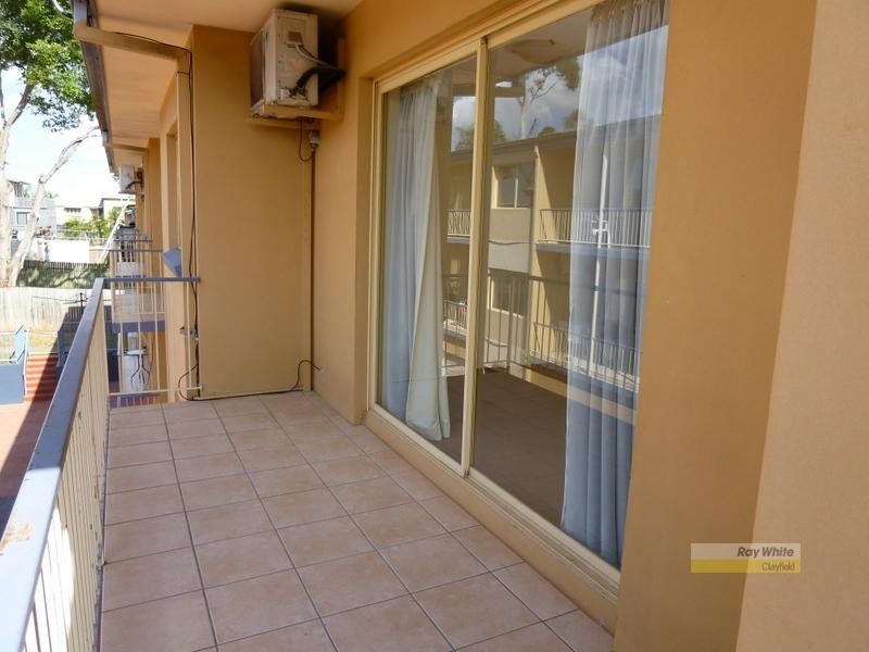 16/483 Sandgate Road, Albion QLD 4010