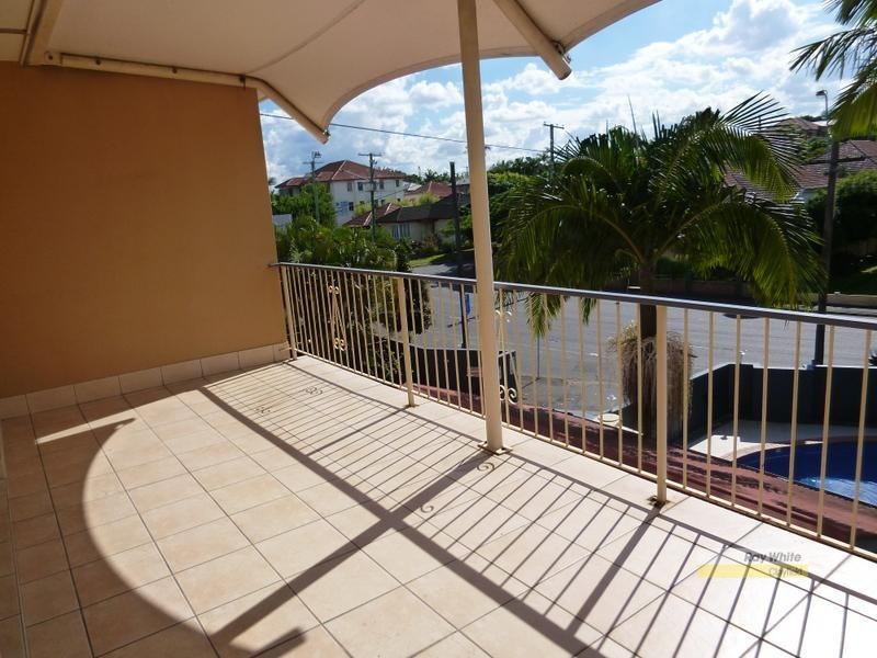 16/483 Sandgate Road, Albion QLD 4010