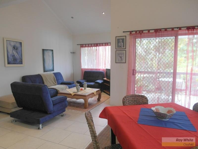 5/139 Junction Road, Clayfield QLD 4011