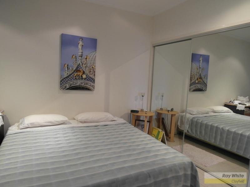 5/139 Junction Road, Clayfield QLD 4011