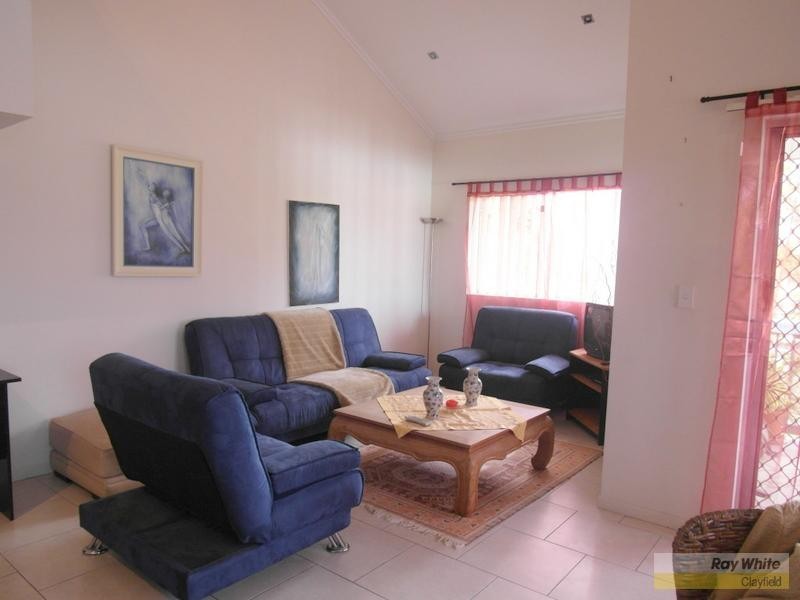 5/139 Junction Road, Clayfield QLD 4011