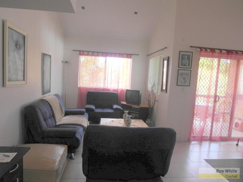 5/139 Junction Road, Clayfield QLD 4011