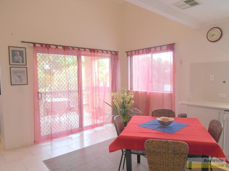 5/139 Junction Road, Clayfield QLD 4011