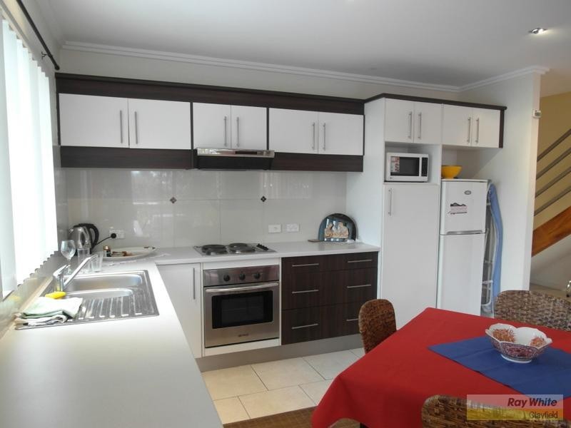 5/139 Junction Road, Clayfield QLD 4011