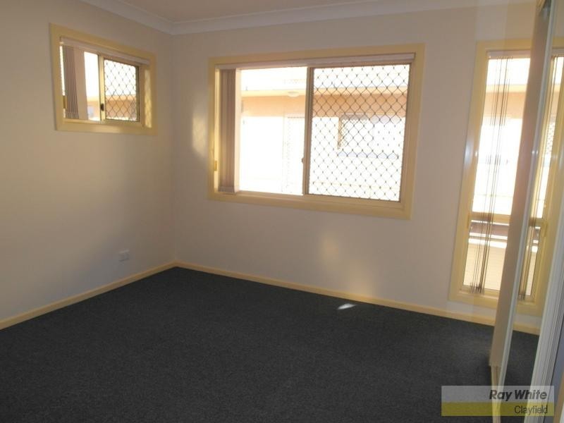 23/483 Sandgate Road, Albion QLD 4010