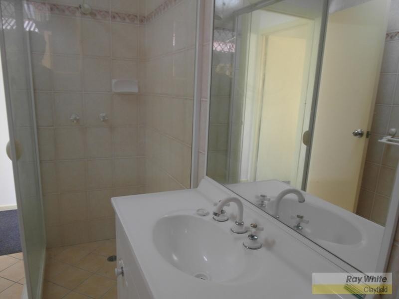 23/483 Sandgate Road, Albion QLD 4010