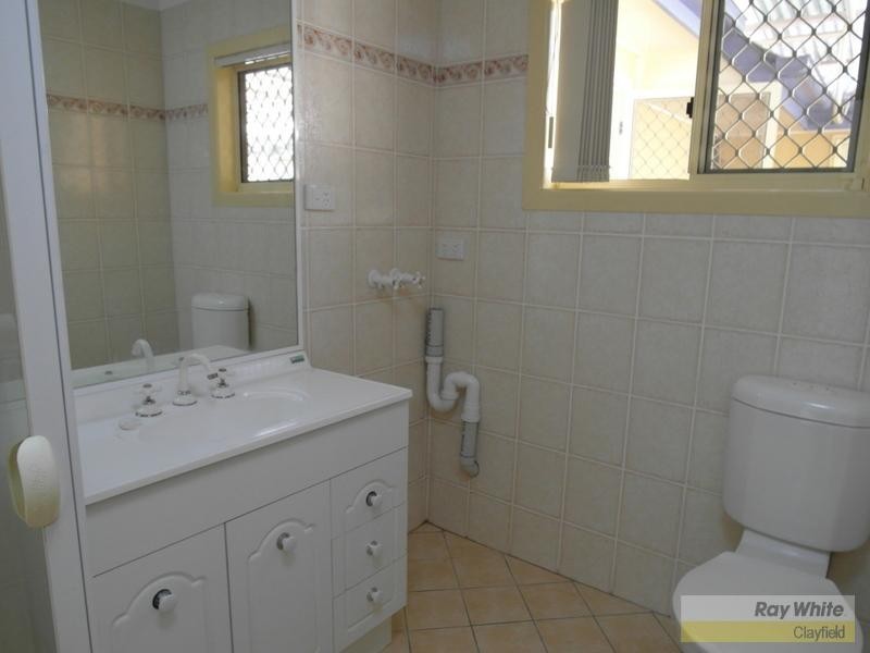 23/483 Sandgate Road, Albion QLD 4010