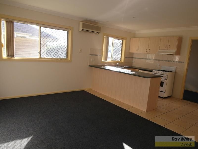 23/483 Sandgate Road, Albion QLD 4010