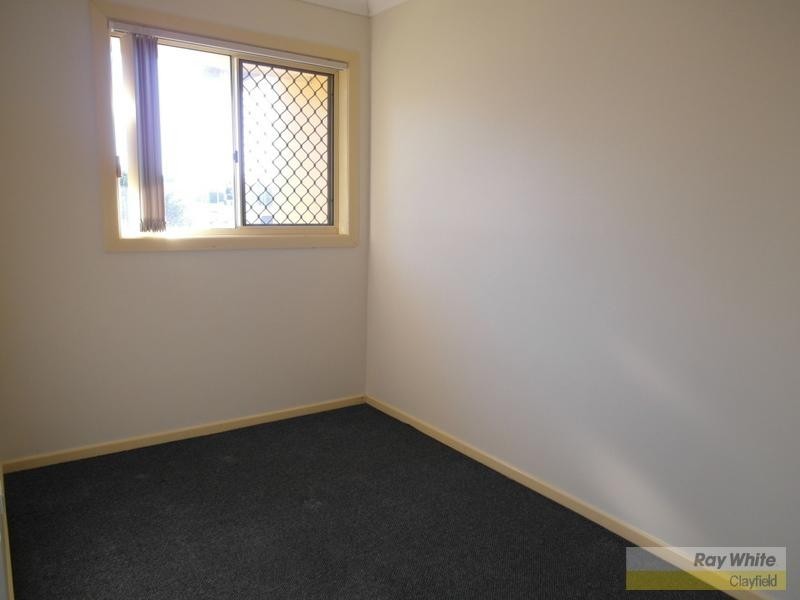 23/483 Sandgate Road, Albion QLD 4010