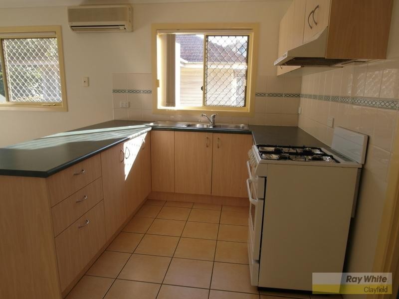 23/483 Sandgate Road, Albion QLD 4010