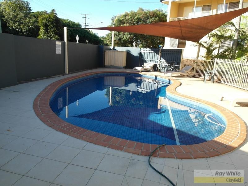 23/483 Sandgate Road, Albion QLD 4010