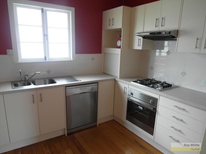 22 Gourlay Street, Kedron QLD 4031