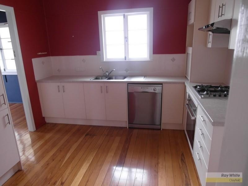 22 Gourlay Street, Kedron QLD 4031