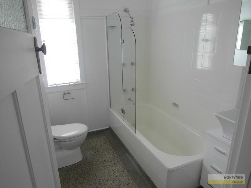 22 Gourlay Street, Kedron QLD 4031