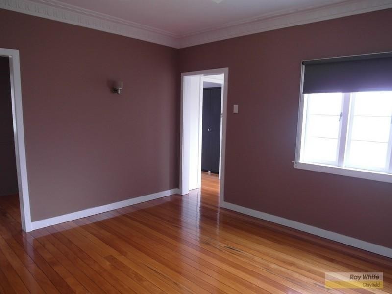 22 Gourlay Street, Kedron QLD 4031