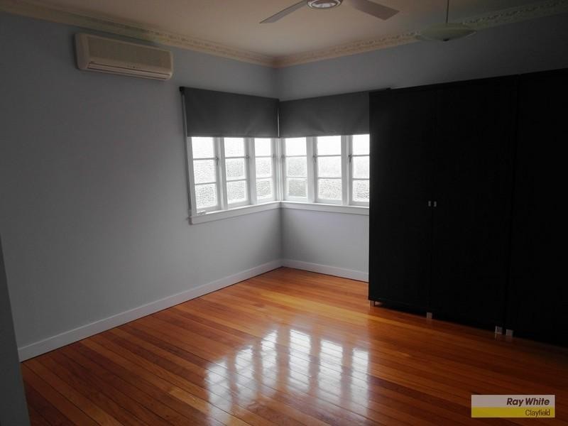 22 Gourlay Street, Kedron QLD 4031